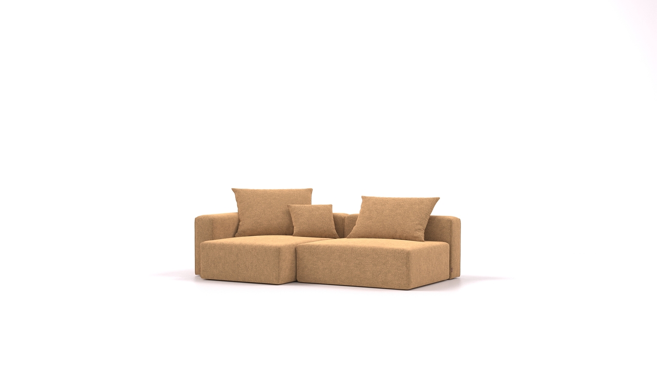 Sada potahů na Bard S